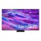 Samsung Neo QLED QE75QN80H Smart Τηλεόραση 65" 4K UHD Mini LED HDR (2026)